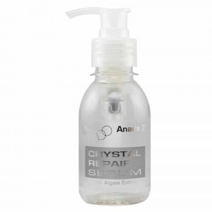 Anada Crystal Repair Serum (W)
